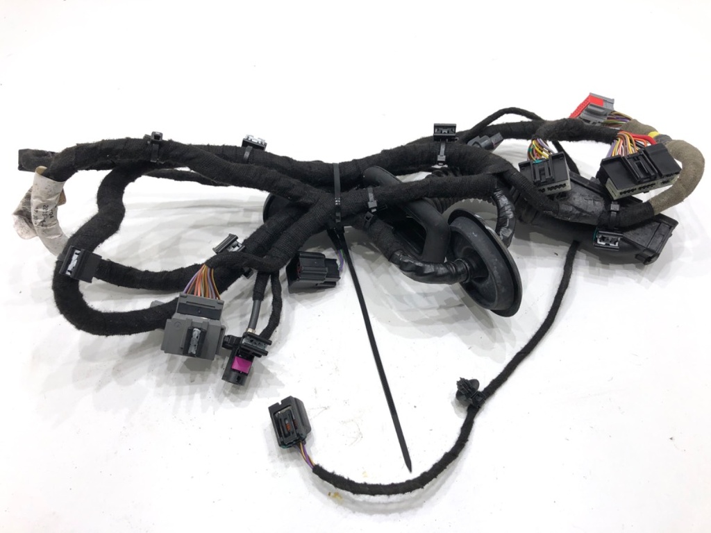 [STARK-829902] Mazo de cables puerta delantera derecha Volvo S90 II