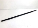 Moldura de puerta trasera derecha Volvo S90 II