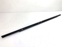 Moldura de puerta trasera izquierda Volvo S90 II