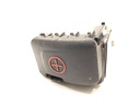 Borne positivo de batería Kia Optima Sportswagon