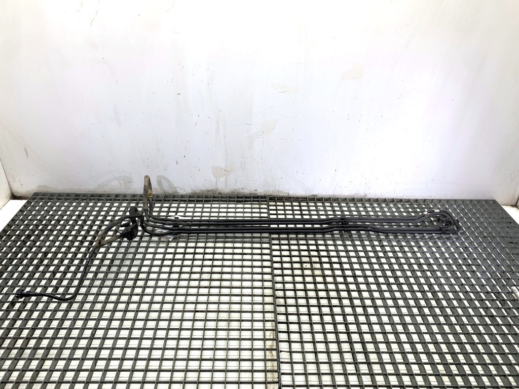 [STARK-831286] Refrigerador de combustible NISSAN PULSAR (C13)