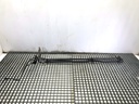 Refrigerador de combustible NISSAN PULSAR (C13)