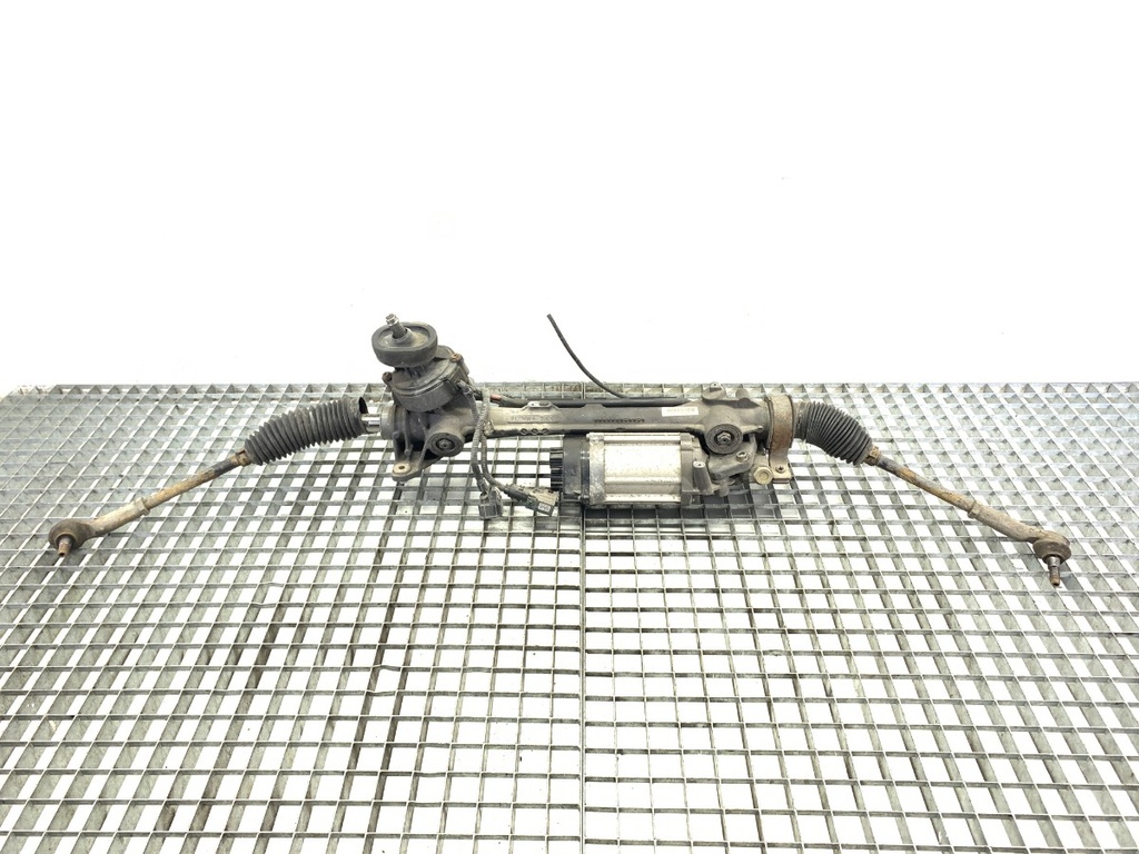 [STARK-790289] Caja de cambios VW Touran (1T1, 1T2) 1.9 TDI 77 kW 2003-2010