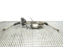 Caja de cambios VW Touran (1T1, 1T2) 1.9 TDI 77 kW 2003-2010