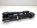 Gato elevador Audi A7 Sportback (4GA, 4GF)