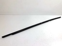 Moldura de ventanilla trasera derecha Toyota Corolla sedan (_E21_)