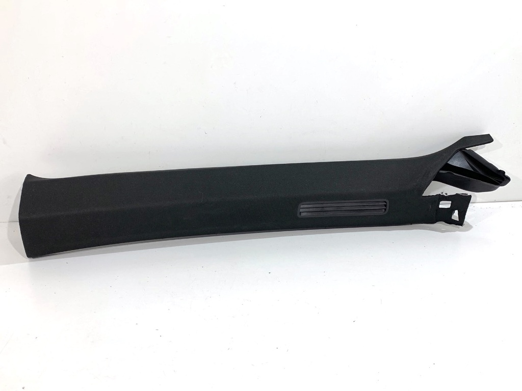 [STARK-836075] Moldura de pilar izquierdo para VW Arteon (3H7, 3H8)