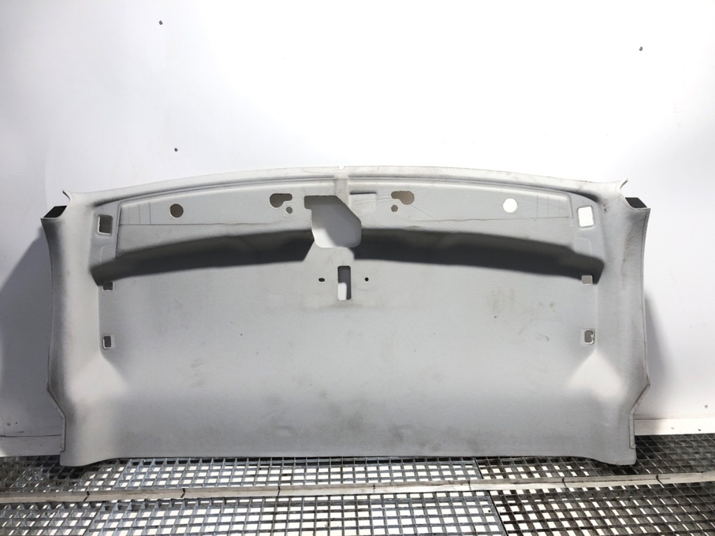 [STARK-837417] Tapizado de techo para Ford Transit V363 Autobus