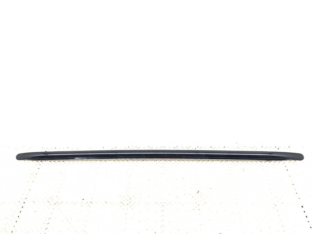 [STARK-838363] Moldura de techo para MINI Countryman (R60)
