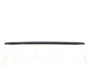 Moldura de techo para MINI Countryman (R60)