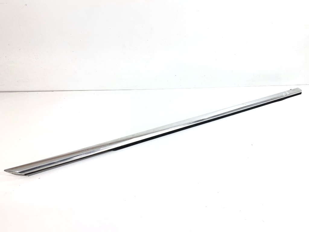 [STARK-843835] Moldura de puerta delantera derecha Mercedes-Benz CLS Shooting Brake (X218)