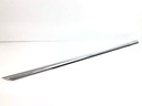 Moldura de puerta delantera derecha Mercedes-Benz CLS Shooting Brake (X218)