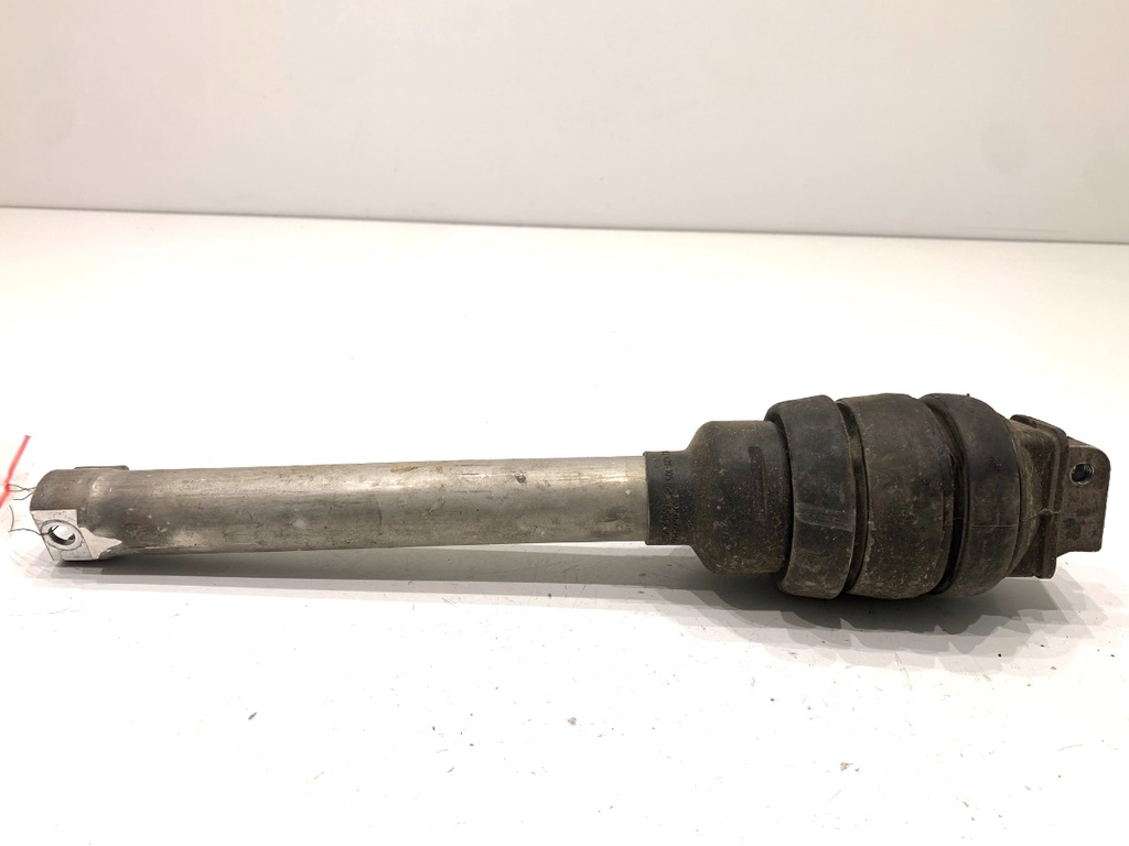 [STARK-846853] Columna de dirección BMW Serie 5 (G30, F90)