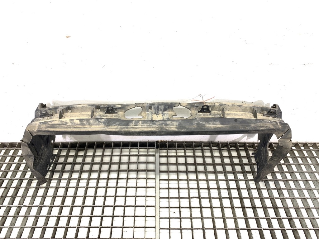 [STARK-846893] Guía de aire BMW Serie 5 (G30, F90)