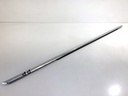 Moldura de puerta delantera derecha BMW Serie 3 Touring