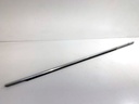Moldura de puerta delantera izquierda BMW Serie 3 Touring