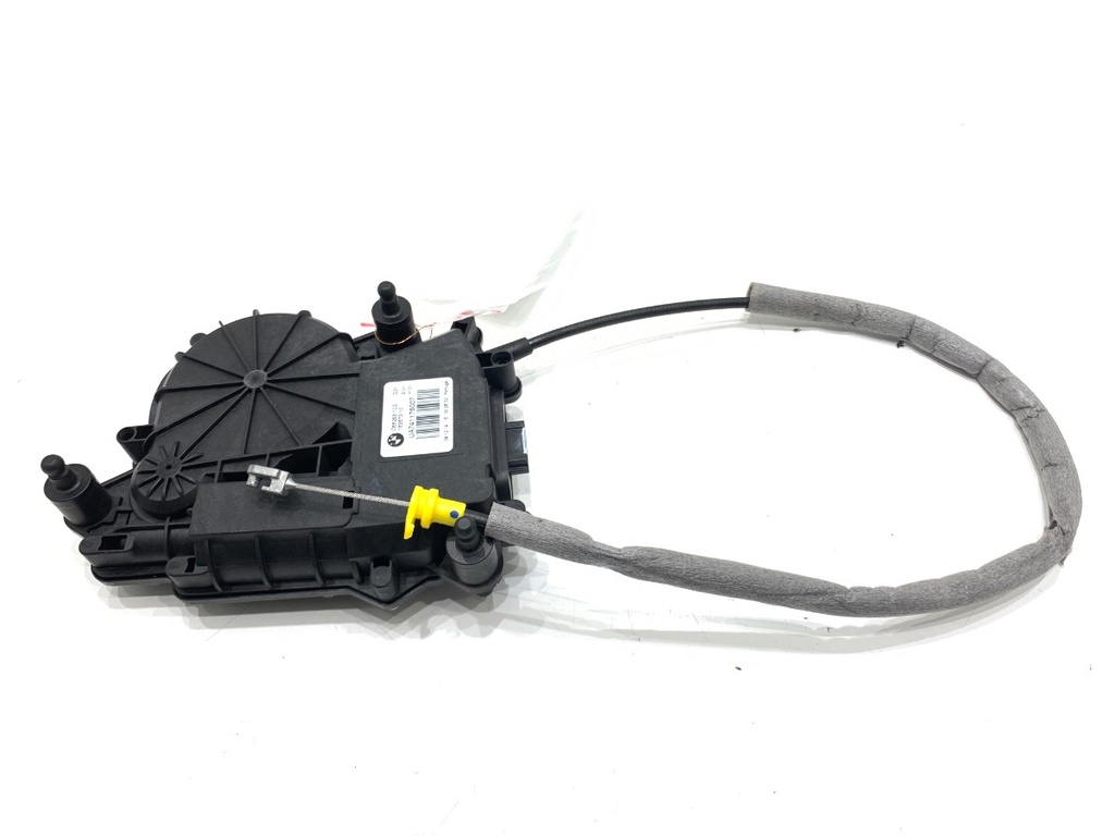 [STARK-849252] Actuador cierre portón trasero BMW 5 Touring (G31)