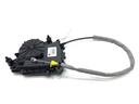 Actuador cierre portón trasero BMW 5 Touring (G31)