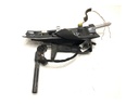 Airbag frontal izquierdo Volvo V70 III 2.5 T 2009-2012