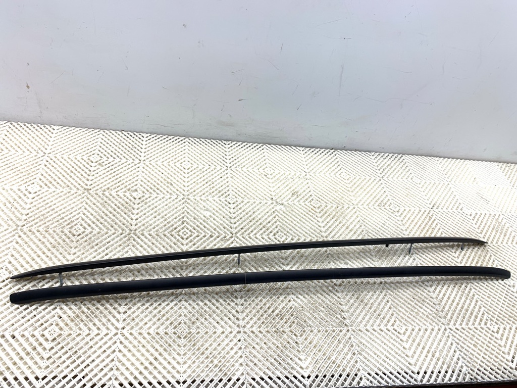 [STARK-852633] Juego de barras de techo Audi A6 C7 Avant