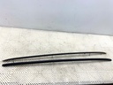 Juego de barras de techo Audi A6 C7 Avant