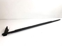 Moldura de puerta delantera izquierda Audi A6 C7 Avant