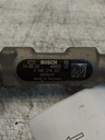 Tubo de guía para Opel Insignia 2.0 CDTI