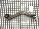 Aleta delantera izquierda BMW Serie 3 Touring (G21, G81) 2019-2022