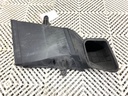 Guía de aire Audi Q5 8RB