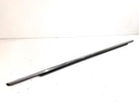 Moldura rascadora de puerta delantera derecha Mazda CX-9 (TC)