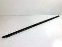 Moldura de puerta delantera derecha BMW X5 (G05, F95)