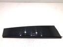 Moldura de pilar izquierdo AUDI Q4 Sportback (F4N)