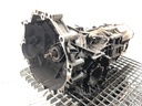 Caja de cambios Audi A6 C6 Avant (4F5) 2.0 TDI 103 kW 2005-2008