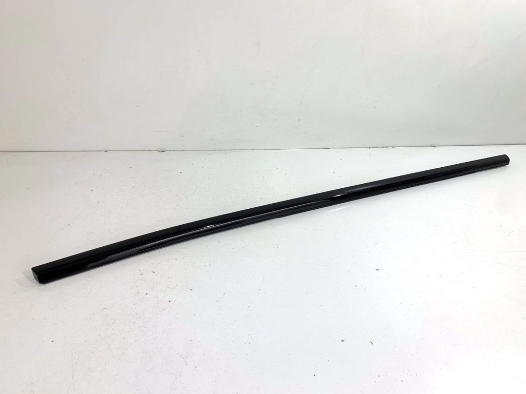 [STARK-865438] Moldura de puerta trasera izquierda BMW X5 (G05, F95)