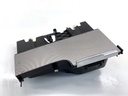 Cenicero Volvo XC60 II