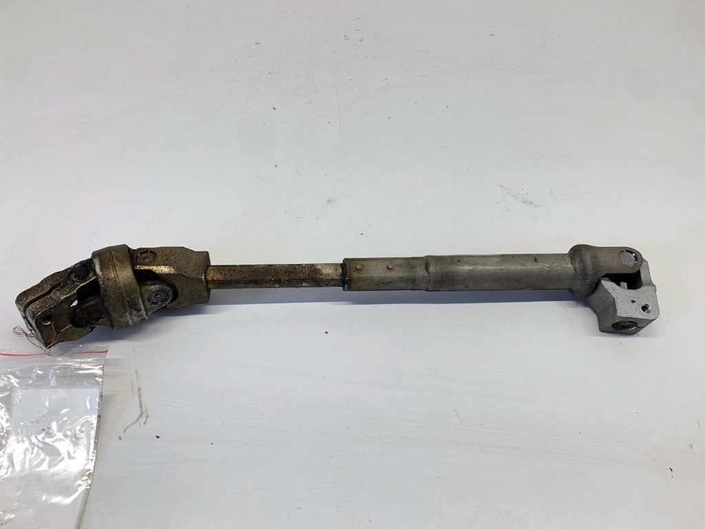 [STARK-874242] Columna de dirección BMW Serie 3 F30/F80