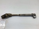 Columna de dirección BMW Serie 3 F30/F80