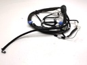 Mazo de cables de portón trasero Toyota Yaris (P21, PA1, PH1)