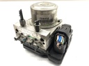 Bomba ABS Nissan Juke (F15) 1.5 dCi 81 kW 110 CV 2010-2022