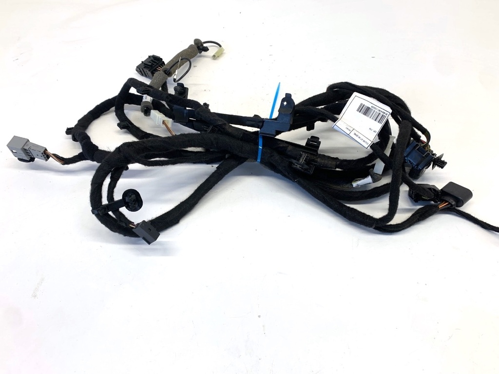 [STARK-874944] Mazo de cables de portón trasero Alfa Romeo Stelvio (949)