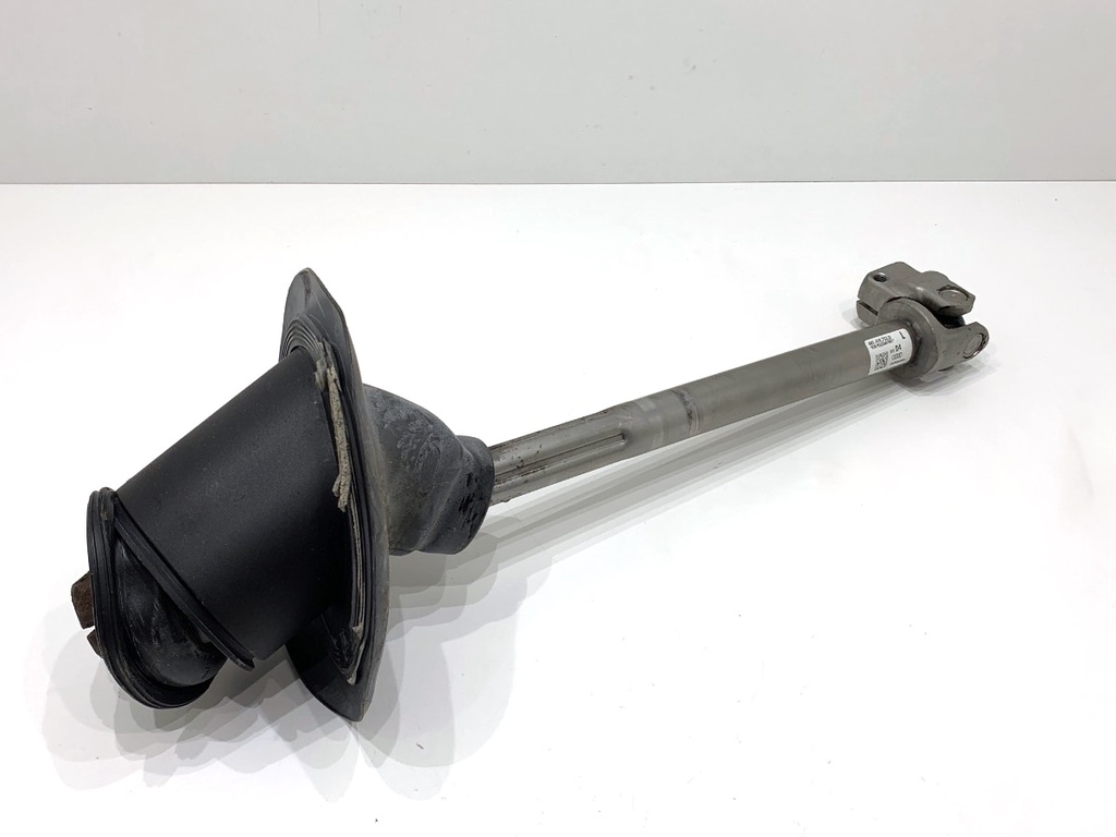 [STARK-875114] Columna de dirección Audi A8 D4 (4H)