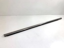 Moldura de puerta delantera derecha Ford Kuga II (DM2)