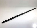 Moldura de puerta delantera izquierda Kia Ceed (CD)