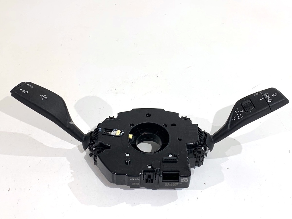 [STARK-850137] Combinado de luces BMW Serie 5 Touring (G31) 2017-2022