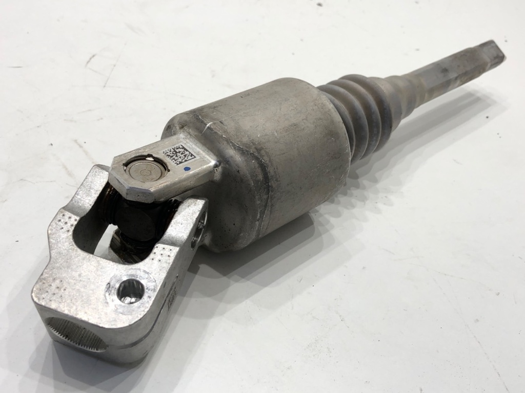 [STARK-878463] Columna de dirección Mercedes-Benz GLE (V167)
