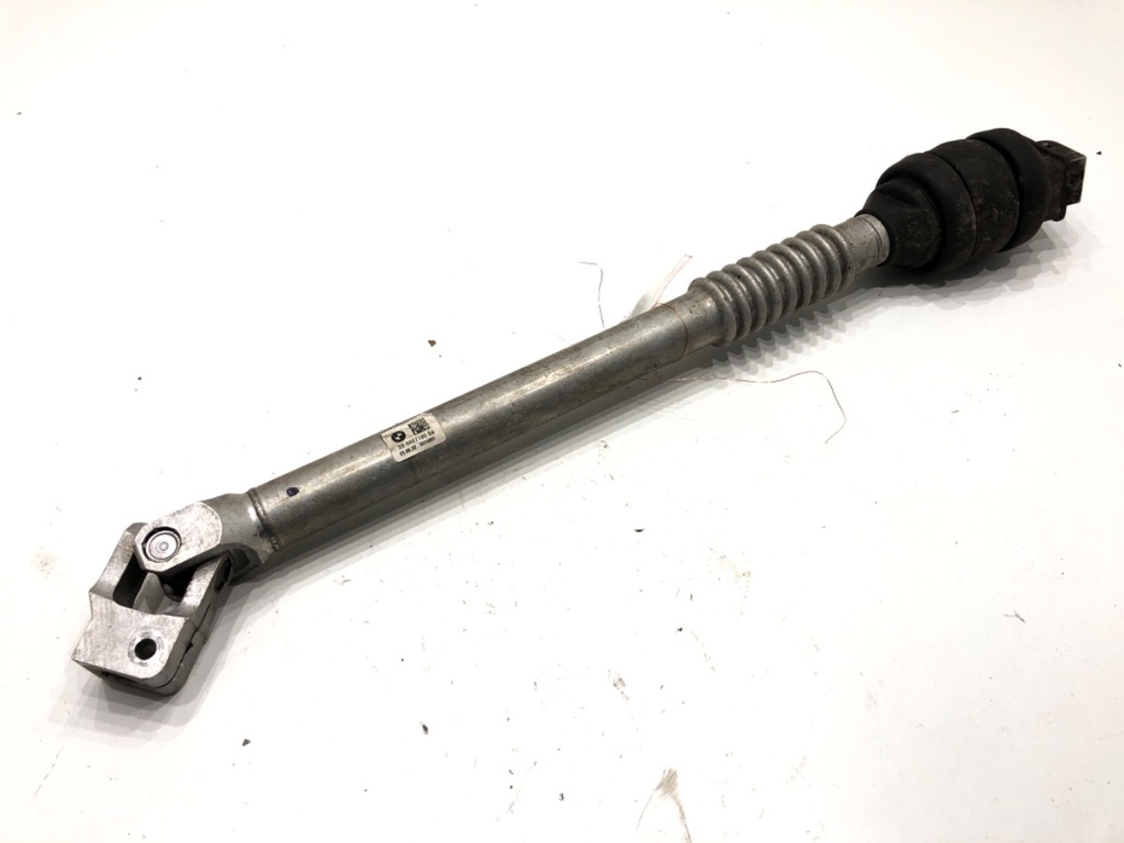 [STARK-878796] Columna de dirección BMW X4 (G02, F98)