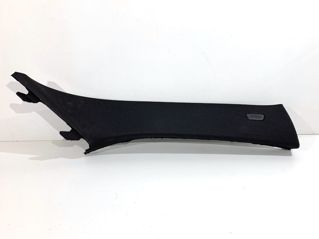 [STARK-878847] Moldura de pilar derecho BMW X4 (G02, F98)