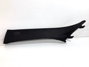 Moldura de pilar izquierdo BMW X4 (G02, F98)