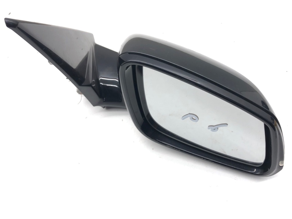 [STARK-849540] Retrovisor derecho BMW X1 (E84) 2009-2015
