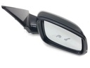 Retrovisor derecho BMW X1 (E84) 2009-2015
